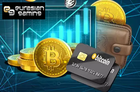 Cryptomania